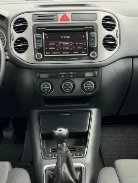 VW Tiguan 2.0TDI 4Motion ������ * * * 177000��* * *  | Mobile.bg � ����� ������ 11