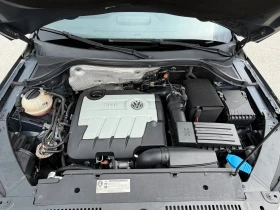 VW Tiguan 2.0TDI 4Motion ������ * * * 177000��* * *  | Mobile.bg � ����� ������ 17
