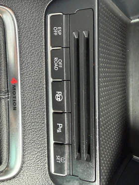 VW Tiguan 2.0TDI 4Motion ������ * * * 177000��* * *  | Mobile.bg � ����� ������ 13
