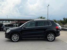 ����� �� �������� �� VW Tiguan 2.0TDI 4Motion ������ * * * 177000��* * * 