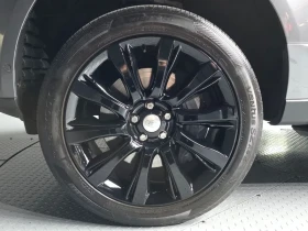 Land Rover Range rover 4Th Generation 5.0 Sc Vogue Se | Mobile.bg � ����� ������ 5