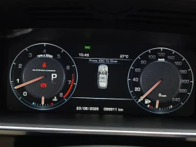 Land Rover Range rover 4Th Generation 5.0 Sc Vogue Se | Mobile.bg � ����� ������ 8