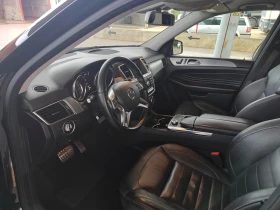 Mercedes-Benz ML 350 - 17500 € / 34227.03 лв. - 68882956 12