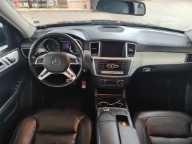 Mercedes-Benz ML 350 - 17500 € / 34227.03 лв. - 68882956 11