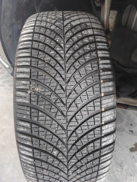 Mercedes-Benz ML 350 - 17500 € / 34227.03 лв. - 68882956 17