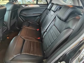 Mercedes-Benz ML 350 - 17500 € / 34227.03 лв. - 68882956 13