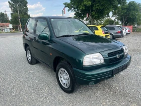 Suzuki Grand vitara 1.6 i | Mobile.bg � ����� ������ 3