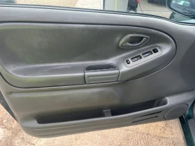 Suzuki Grand vitara 1.6 i | Mobile.bg � ����� ������ 13