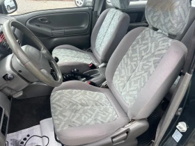 Suzuki Grand vitara 1.6 i | Mobile.bg � ����� ������ 9