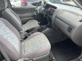 Suzuki Grand vitara 1.6 i | Mobile.bg � ����� ������ 11