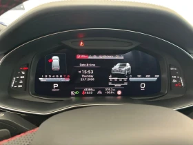 Audi SQ7 | Mobile.bg � ����� ������ 13