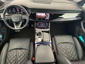 Audi SQ7 | Mobile.bg � ����� ������ 8
