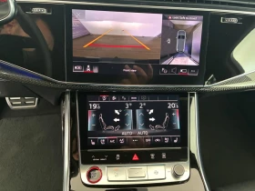 Audi SQ7 | Mobile.bg � ����� ������ 12