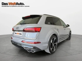 Audi SQ7 | Mobile.bg � ����� ������ 6