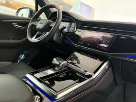 Audi SQ7 | Mobile.bg � ����� ������ 9