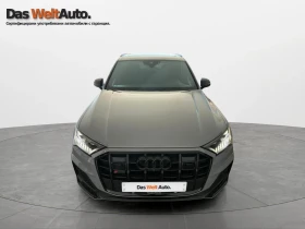 Audi SQ7 | Mobile.bg � ����� ������ 2