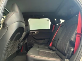 Audi SQ7 | Mobile.bg � ����� ������ 15