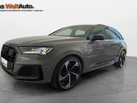 Audi SQ7 | Mobile.bg � ����� ������ 3