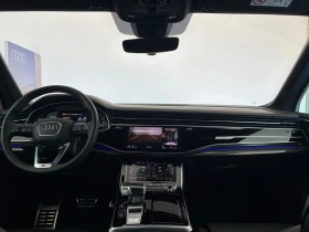 Audi SQ7 | Mobile.bg � ����� ������ 7
