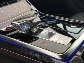 Audi SQ7 | Mobile.bg � ����� ������ 11