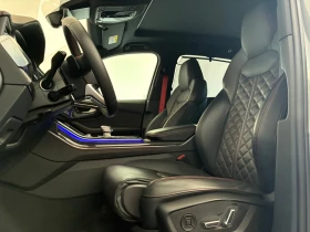 Audi SQ7 | Mobile.bg � ����� ������ 16