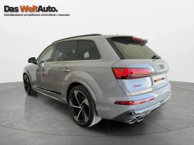 Audi SQ7 | Mobile.bg � ����� ������ 4