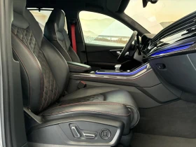 Audi SQ7 | Mobile.bg � ����� ������ 17
