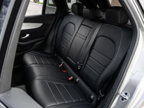Mercedes-Benz GLC 300 4MATIC* AMG* DISTRONIC* ПАНО* 360* КРАЙНА ЦЕНА | Auto.bg — изображение 13