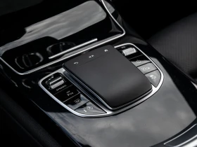 Mercedes-Benz GLC 300 4MATIC* AMG* DISTRONIC* ПАНО* 360* КРАЙНА ЦЕНА | Auto.bg — изображение 12