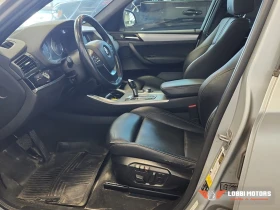 BMW X3 | Mobile.bg � ����� ������ 5