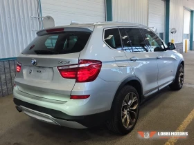 BMW X3 | Mobile.bg � ����� ������ 3