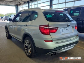 BMW X3 | Mobile.bg � ����� ������ 4