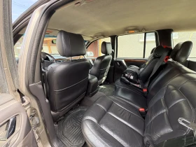 Jeep Grand cherokee WJ - 5100 € - 49789747 8