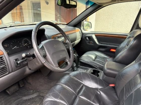 Jeep Grand cherokee WJ - 5100 € - 49789747 6