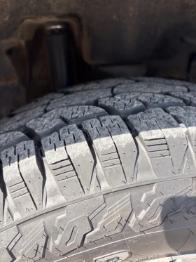 Jeep Grand cherokee WJ - 5100 € - 49789747 5