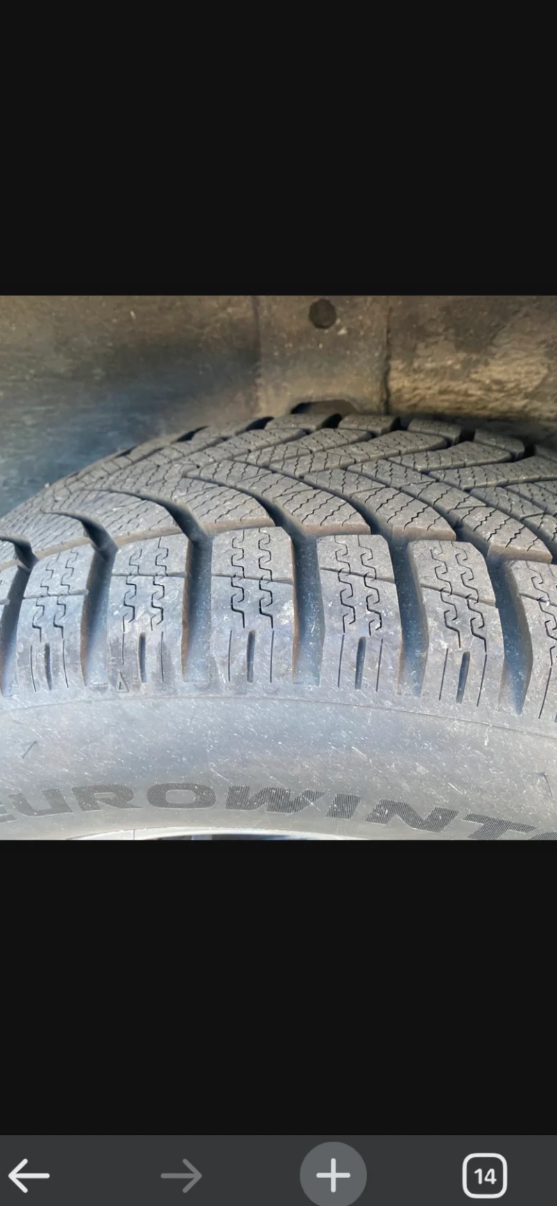 Mitsubishi Pajero pinin 1.8 МPI* 4x4* - 9400 лв. - 82897249 | Car24.bg