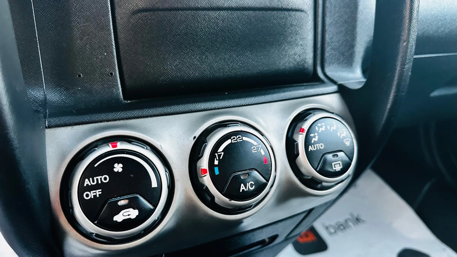 Honda Cr-v  2.0i-Газ-Италия Автомат 150кс 4x4 , снимка 13 - Автомобили и джипове - 51023412