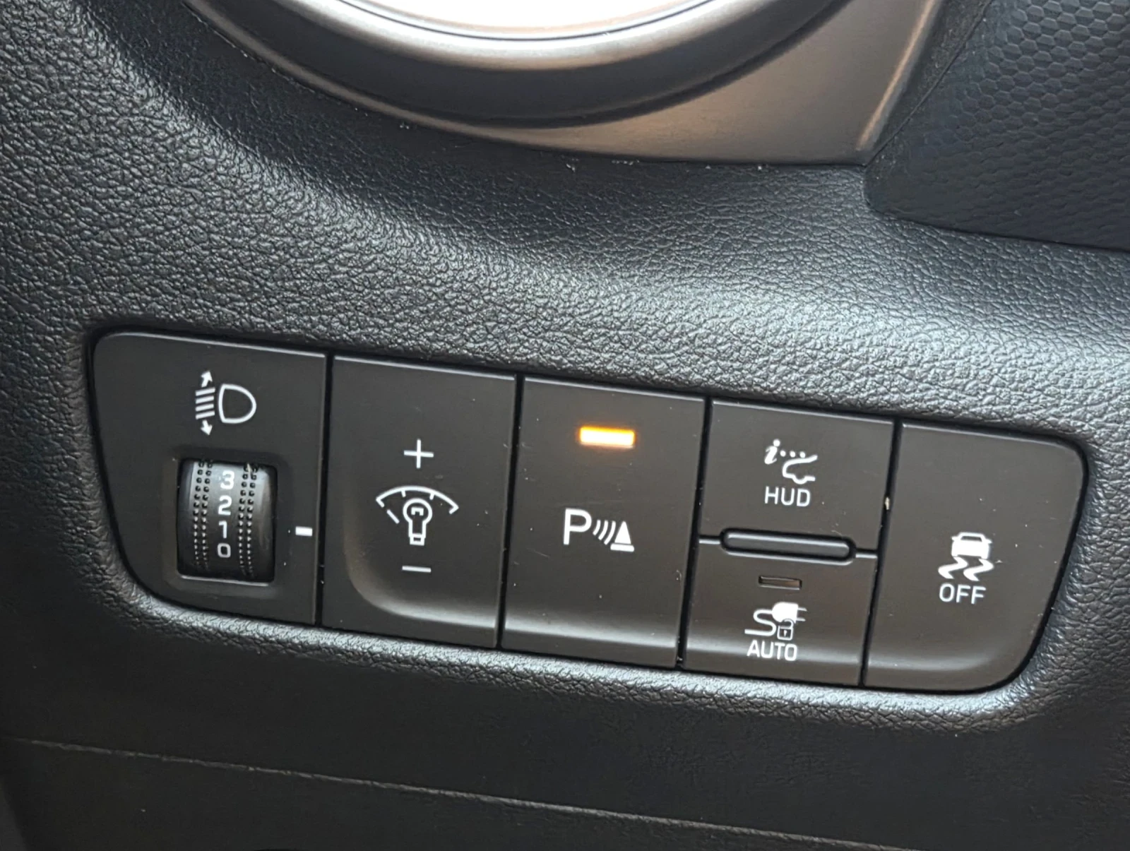 Hyundai Kona 64KWh/2022/ /SOH100% | Mobile.bg   13