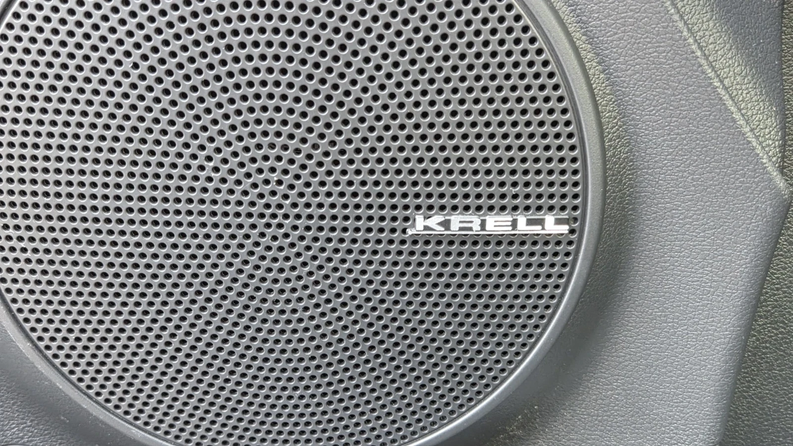 Hyundai Kona 64KWh/2022/ /SOH100% | Mobile.bg   15