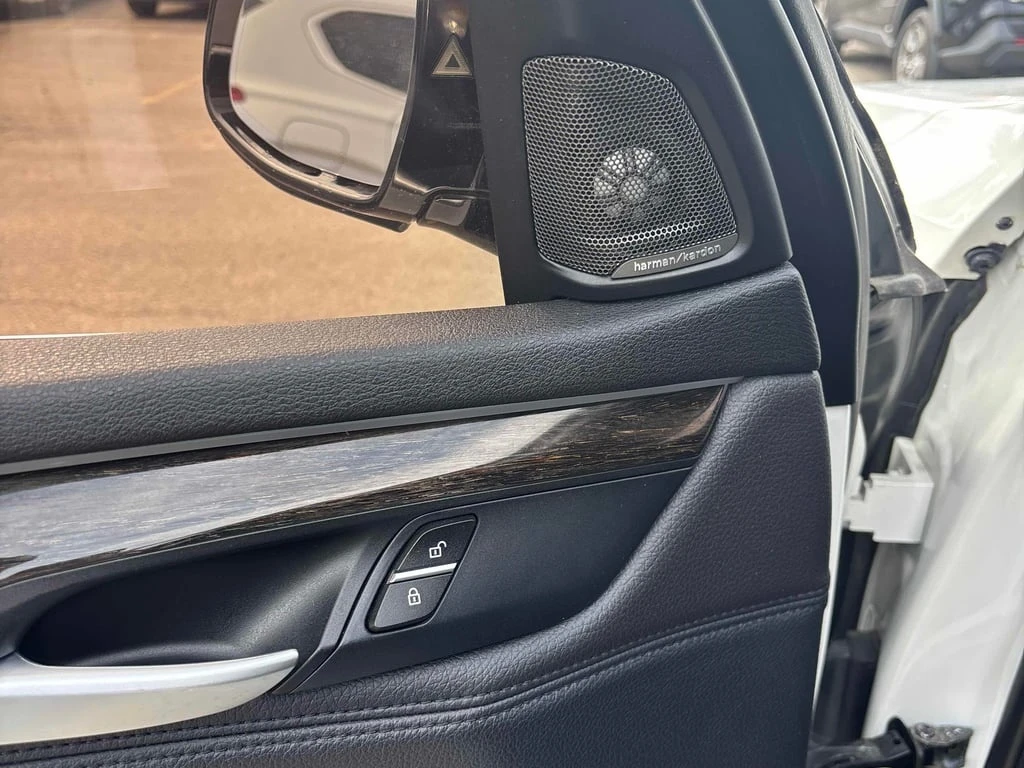 BMW X5 * XDRIVE35I * CARFAX *    | Mobile.bg   13