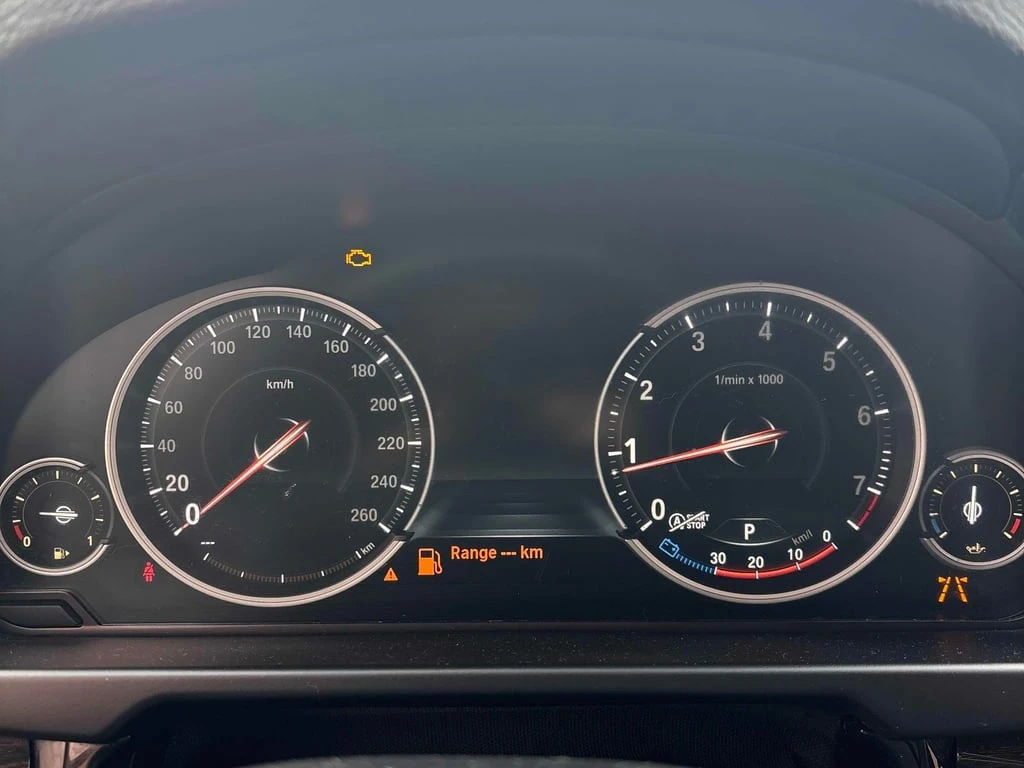 BMW X5 * XDRIVE35I * CARFAX *    | Mobile.bg   8