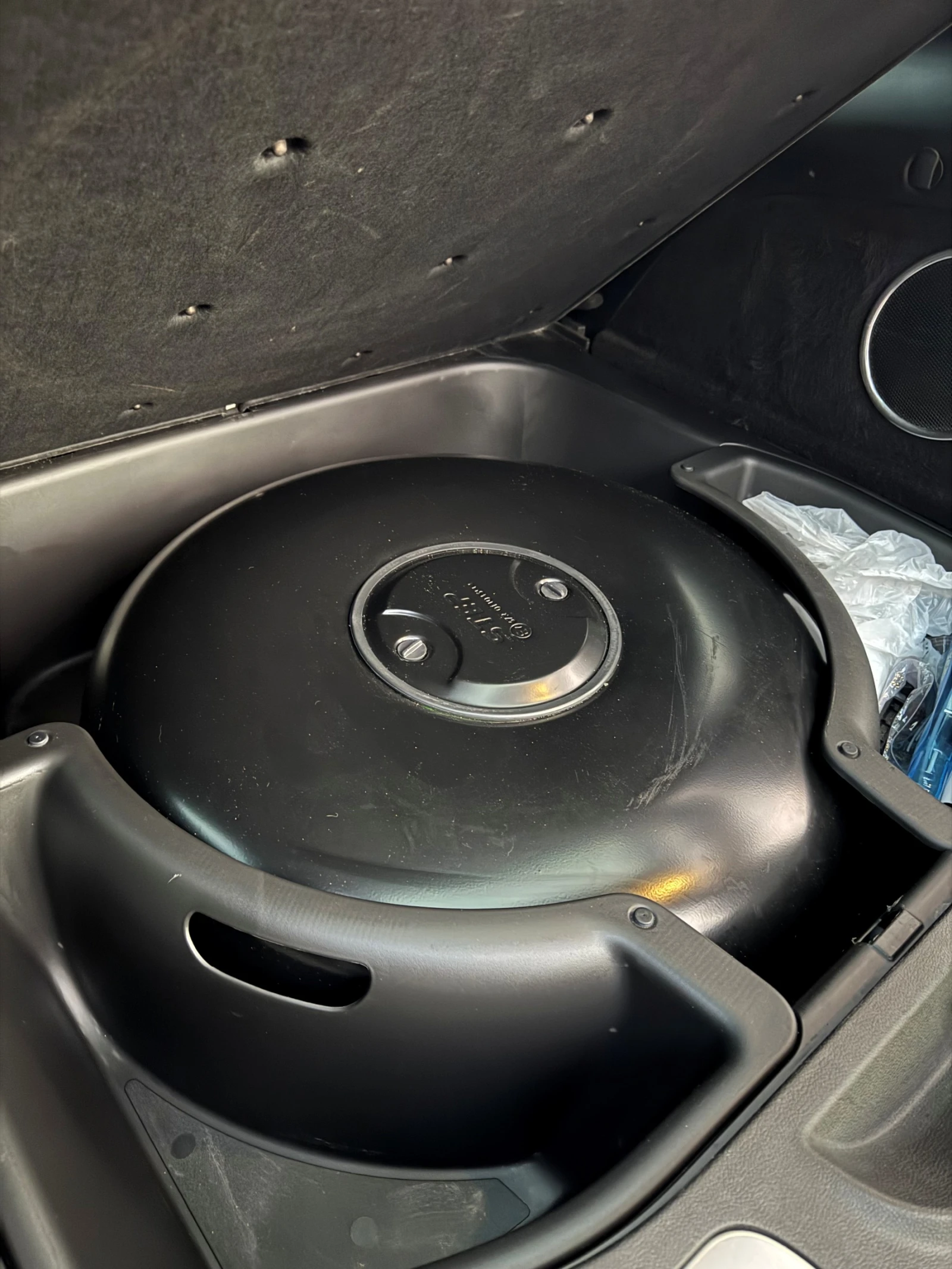 Jeep Grand cherokee SRT | Mobile.bg � ����������� 17