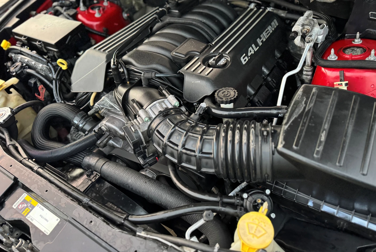 Jeep Grand cherokee SRT | Mobile.bg � ����������� 15