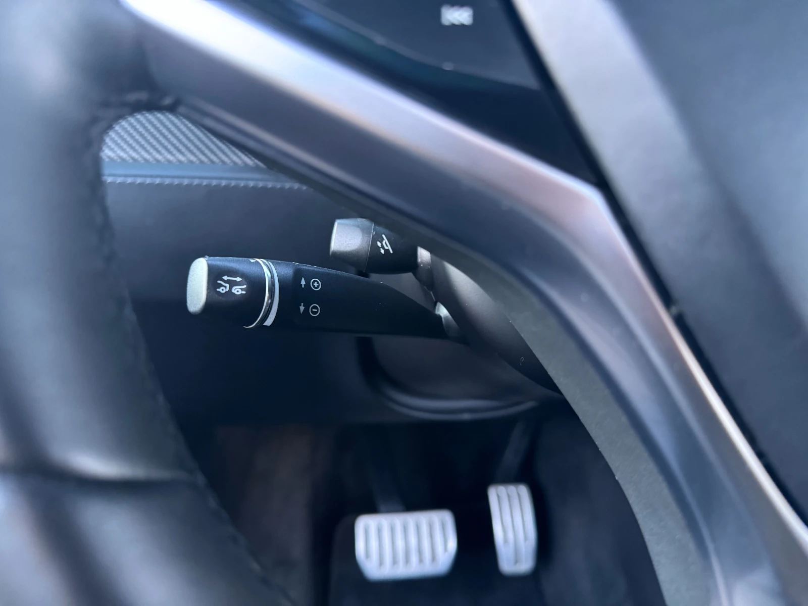 Tesla Model X * P100D* Ludicrous+ * FSD | Mobile.bg � ����������� 14