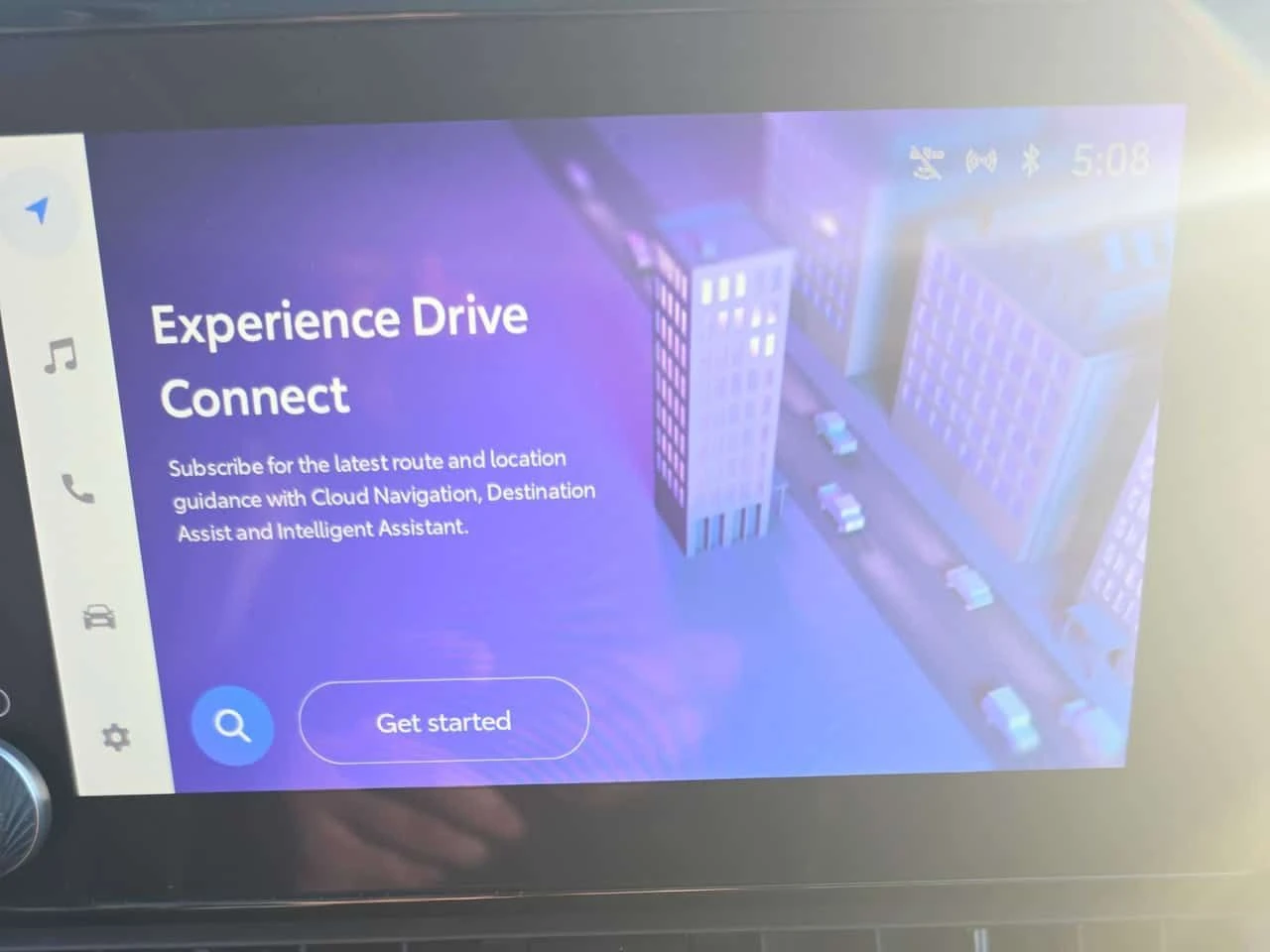 Toyota Rav4 * XLE * CARFAX * �������� * KEYLESS * �������� *  | Mobile.bg � ����������� 15