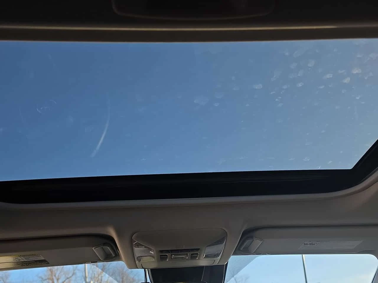 Toyota Rav4 * XLE * CARFAX * ПАНОРАМА * KEYLESS * ПОДГРЕВИ *  - изображение 10