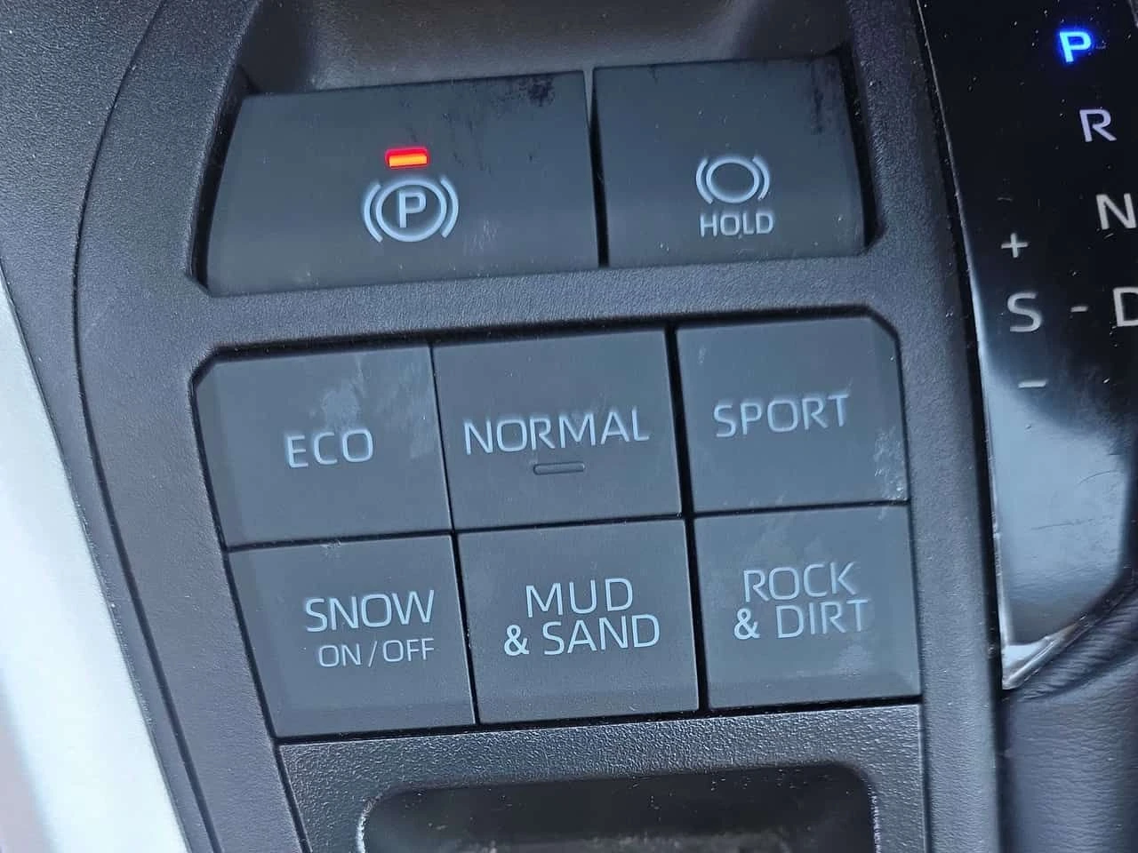 Toyota Rav4 * XLE * CARFAX * �������� * KEYLESS * �������� *  | Mobile.bg � ����������� 12