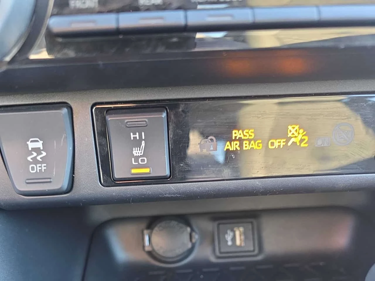 Toyota Rav4 * XLE * CARFAX * �������� * KEYLESS * �������� *  | Mobile.bg � ����������� 13