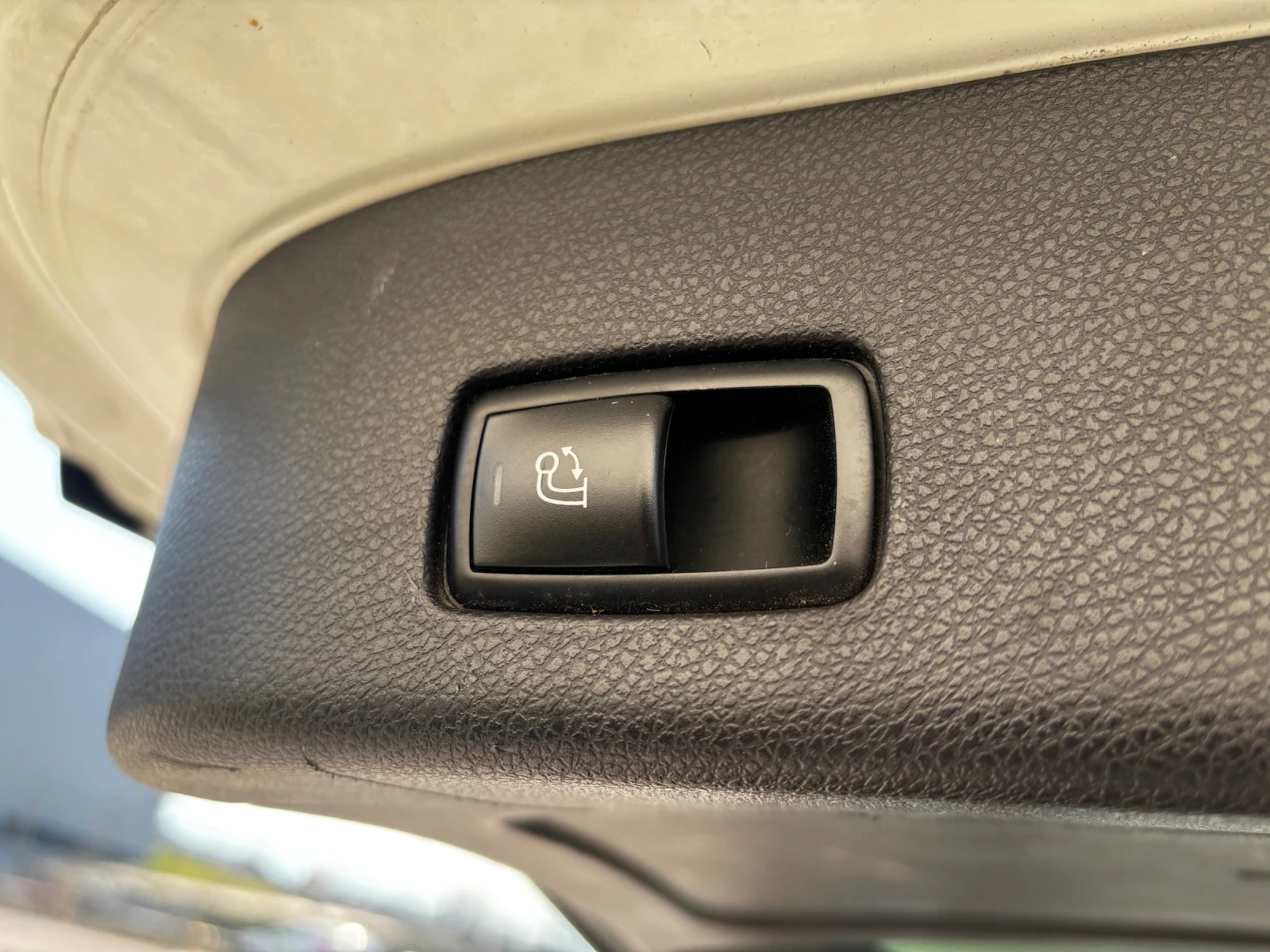 Mercedes-Benz GL 500 FULL | AMG Line |  | Mobile.bg � ����������� 14