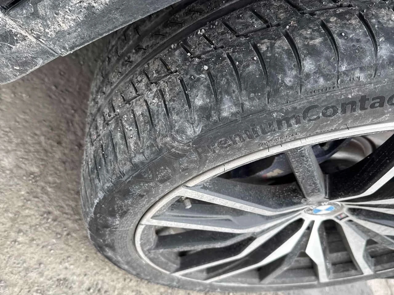 BMW X5 M50i/CARFAX/360/���������/PANO/LASER/HARMAN KARDON | Mobile.bg � ����������� 7